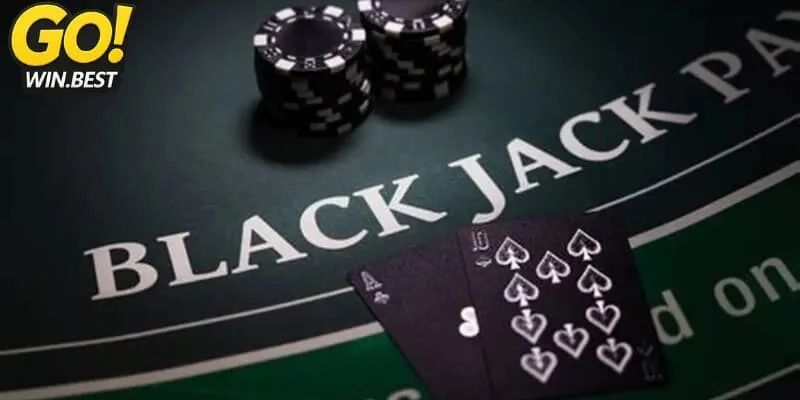 Bài Blackjack Cách chơi bài blackjack được cao thủ chỉ