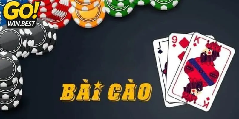Bài cào tố