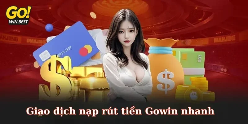 Gowin