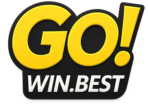 gowin.best