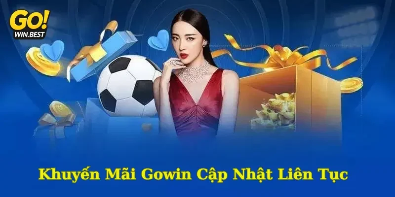 Gowin