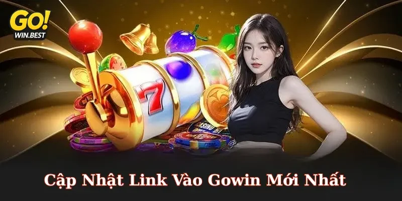 Gowin