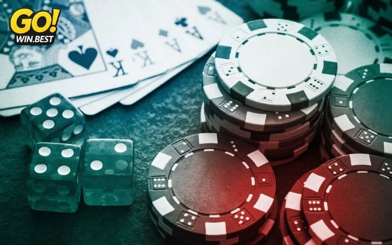 cách chơi xì tố